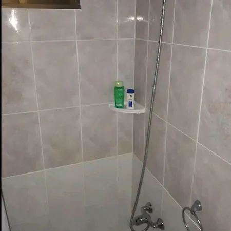 Apartamento Maravillas Las Canteras Apartment Las Palmas de Gran Canaria